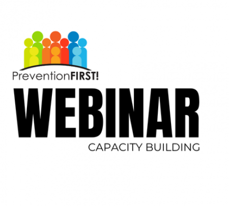 Webinar Image